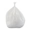 Integrated Bagging Systems 30 gal Trash Bags, 30 in x 36 in, Extra Heavy-Duty, 0.7 mil, White, 200 PK WSL3036XHW-2 - alternate 3